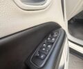 Белый Джип Компас, объемом двигателя 2.4 л и пробегом 77 тыс. км за 13505 $, фото 9 на Automoto.ua