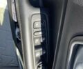 Білий Джип Compass, об'ємом двигуна 2.4 л та пробігом 105 тис. км за 19500 $, фото 3 на Automoto.ua