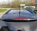 Белый Джип Компас, объемом двигателя 2.4 л и пробегом 136 тыс. км за 15400 $, фото 4 на Automoto.ua