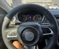 Белый Джип Компас, объемом двигателя 2.36 л и пробегом 80 тыс. км за 13500 $, фото 14 на Automoto.ua