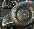Белый Джип Компас, объемом двигателя 2.36 л и пробегом 227 тыс. км за 13900 $, фото 26 на Automoto.ua