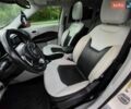 Белый Джип Компас, объемом двигателя 2.4 л и пробегом 168 тыс. км за 13499 $, фото 33 на Automoto.ua