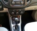 Белый Джип Компас, объемом двигателя 2.4 л и пробегом 54 тыс. км за 14500 $, фото 7 на Automoto.ua
