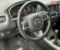 Белый Джип Компас, объемом двигателя 2.36 л и пробегом 45 тыс. км за 16590 $, фото 19 на Automoto.ua