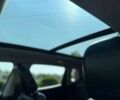 Белый Джип Компас, объемом двигателя 2.4 л и пробегом 67 тыс. км за 13200 $, фото 9 на Automoto.ua