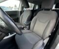 Белый Джип Компас, объемом двигателя 2.4 л и пробегом 96 тыс. км за 14800 $, фото 28 на Automoto.ua