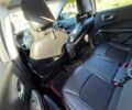 Белый Джип Компас, объемом двигателя 2.36 л и пробегом 95 тыс. км за 12500 $, фото 2 на Automoto.ua
