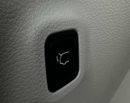 Белый Джип Компас, объемом двигателя 2.4 л и пробегом 120 тыс. км за 15800 $, фото 16 на Automoto.ua