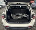 Белый Джип Компас, объемом двигателя 2.36 л и пробегом 169 тыс. км за 10900 $, фото 15 на Automoto.ua