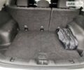 Білий Джип Compass, об'ємом двигуна 2.36 л та пробігом 71 тис. км за 11500 $, фото 12 на Automoto.ua