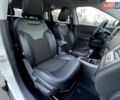 Белый Джип Компас, объемом двигателя 2.36 л и пробегом 63 тыс. км за 16700 $, фото 12 на Automoto.ua