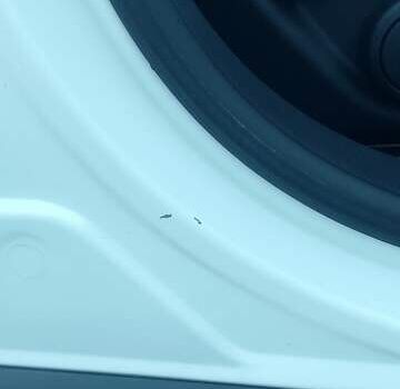 Білий Джип Compass, об'ємом двигуна 2.4 л та пробігом 204 тис. км за 11500 $, фото 12 на Automoto.ua