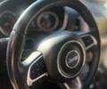 Белый Джип Компас, объемом двигателя 2.36 л и пробегом 130 тыс. км за 16000 $, фото 7 на Automoto.ua