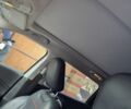 Белый Джип Компас, объемом двигателя 2.36 л и пробегом 132 тыс. км за 11000 $, фото 6 на Automoto.ua