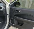 Белый Джип Компас, объемом двигателя 2.36 л и пробегом 160 тыс. км за 12300 $, фото 10 на Automoto.ua
