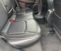 Білий Джип Compass, об'ємом двигуна 2.4 л та пробігом 83 тис. км за 7000 $, фото 11 на Automoto.ua