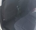 Белый Джип Компас, объемом двигателя 2.36 л и пробегом 82 тыс. км за 15950 $, фото 8 на Automoto.ua