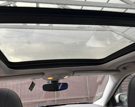 Білий Джип Compass, об'ємом двигуна 2.36 л та пробігом 89 тис. км за 14500 $, фото 7 на Automoto.ua