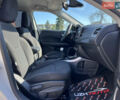 Білий Джип Compass, об'ємом двигуна 2.4 л та пробігом 72 тис. км за 11800 $, фото 41 на Automoto.ua