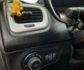 Білий Джип Compass, об'ємом двигуна 2.4 л та пробігом 90 тис. км за 17500 $, фото 14 на Automoto.ua