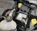 Білий Джип Compass, об'ємом двигуна 2.36 л та пробігом 71 тис. км за 11500 $, фото 22 на Automoto.ua