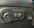 Белый Джип Компас, объемом двигателя 2.36 л и пробегом 227 тыс. км за 13900 $, фото 28 на Automoto.ua
