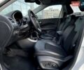 Белый Джип Компас, объемом двигателя 2.36 л и пробегом 63 тыс. км за 16700 $, фото 13 на Automoto.ua