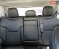 Білий Джип Compass, об'ємом двигуна 2.36 л та пробігом 110 тис. км за 2900 $, фото 9 на Automoto.ua