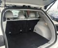 Белый Джип Компас, объемом двигателя 2.4 л и пробегом 120 тыс. км за 15800 $, фото 15 на Automoto.ua