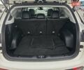 Білий Джип Compass, об'ємом двигуна 2.4 л та пробігом 207 тис. км за 8500 $, фото 6 на Automoto.ua