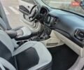 Білий Джип Compass, об'ємом двигуна 2.36 л та пробігом 87 тис. км за 18900 $, фото 11 на Automoto.ua