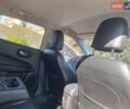 Білий Джип Compass, об'ємом двигуна 2.36 л та пробігом 180 тис. км за 13150 $, фото 36 на Automoto.ua
