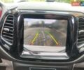 Белый Джип Компас, объемом двигателя 2.36 л и пробегом 178 тыс. км за 15800 $, фото 17 на Automoto.ua
