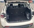 Білий Джип Compass, об'ємом двигуна 2.4 л та пробігом 130 тис. км за 15500 $, фото 40 на Automoto.ua