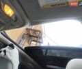 Белый Джип Компас, объемом двигателя 2.36 л и пробегом 178 тыс. км за 15800 $, фото 20 на Automoto.ua