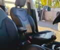 Білий Джип Compass, об'ємом двигуна 2.36 л та пробігом 89 тис. км за 14099 $, фото 28 на Automoto.ua