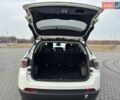 Белый Джип Компас, объемом двигателя 2.36 л и пробегом 111 тыс. км за 14900 $, фото 12 на Automoto.ua