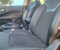 Білий Джип Compass, об'ємом двигуна 2.36 л та пробігом 175 тис. км за 13150 $, фото 36 на Automoto.ua