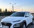 Белый Джип Компас, объемом двигателя 2.36 л и пробегом 73 тыс. км за 15250 $, фото 1 на Automoto.ua