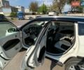 Білий Джип Compass, об'ємом двигуна 2.36 л та пробігом 60 тис. км за 16300 $, фото 14 на Automoto.ua