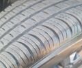 Белый Джип Компас, объемом двигателя 2.4 л и пробегом 170 тыс. км за 13650 $, фото 3 на Automoto.ua