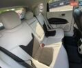 Білий Джип Compass, об'ємом двигуна 2.36 л та пробігом 60 тис. км за 16300 $, фото 5 на Automoto.ua