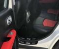 Белый Джип Компас, объемом двигателя 2.4 л и пробегом 23 тыс. км за 10000 $, фото 9 на Automoto.ua