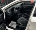 Белый Джип Компас, объемом двигателя 2.4 л и пробегом 225 тыс. км за 10700 $, фото 9 на Automoto.ua