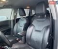 Білий Джип Compass, об'ємом двигуна 2.36 л та пробігом 91 тис. км за 15700 $, фото 21 на Automoto.ua
