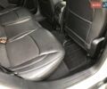 Білий Джип Compass, об'ємом двигуна 2.4 л та пробігом 52 тис. км за 15500 $, фото 13 на Automoto.ua