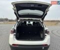 Белый Джип Компас, объемом двигателя 2.36 л и пробегом 111 тыс. км за 14900 $, фото 4 на Automoto.ua