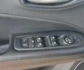Білий Джип Compass, об'ємом двигуна 2.4 л та пробігом 64 тис. км за 10500 $, фото 4 на Automoto.ua
