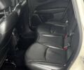 Белый Джип Компас, объемом двигателя 2.4 л и пробегом 225 тыс. км за 10700 $, фото 20 на Automoto.ua