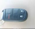 Білий Джип Compass, об'ємом двигуна 2.4 л та пробігом 114 тис. км за 2700 $, фото 10 на Automoto.ua